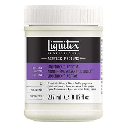 Professional Effects Medium (8 Fl Oz)