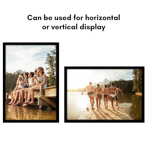 19x28 Poster Frame