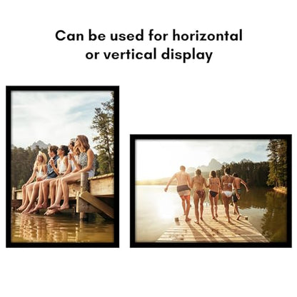 19x28 Poster Frame