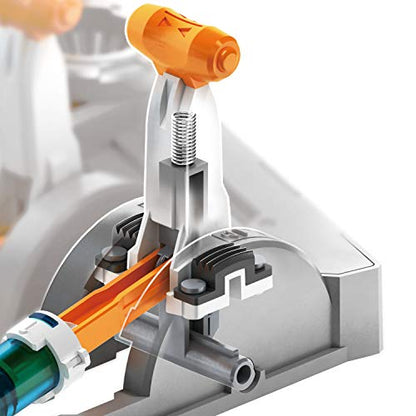 Hydrobot Arm Kit”