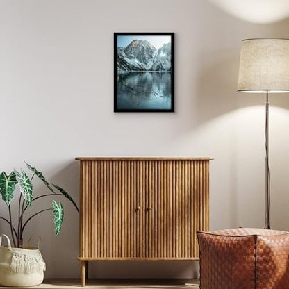 14x19 Poster Frame