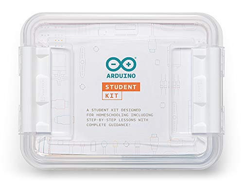 Student Kit [AKX00025]