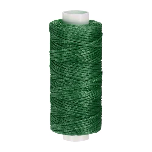 Leather Sewing Waxed Thread