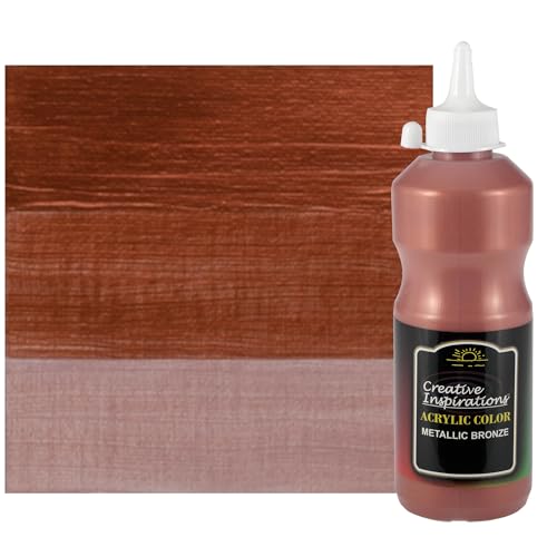 Acrylic Paint (16.9 Fl Oz)