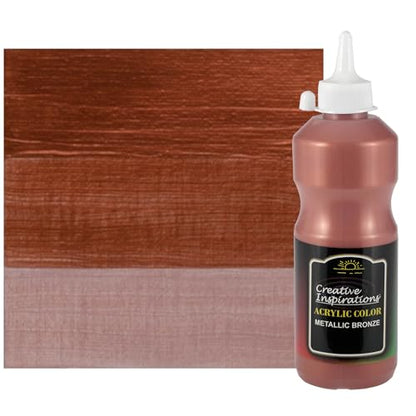 Acrylic Paint (16.9 Fl Oz)