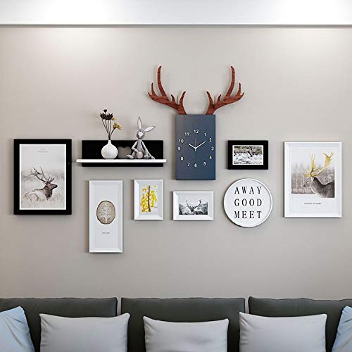 Picture Hanging Kit (20 Count)