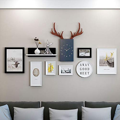 Picture Hanging Kit (20 Count)