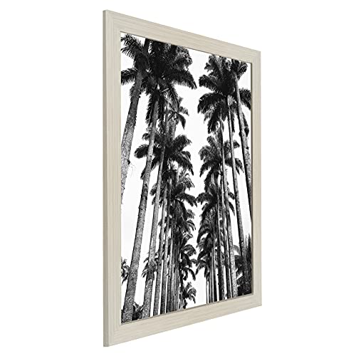 22x28 Poster Frame
