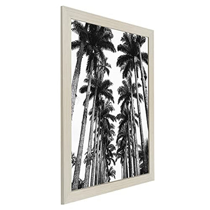 22x28 Poster Frame