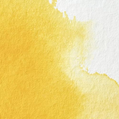 Professional Watercolor