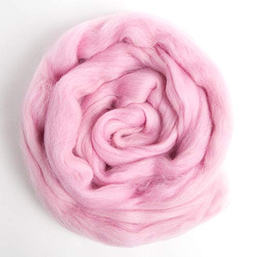 Merino Wool Roving