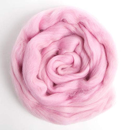 Merino Wool Roving