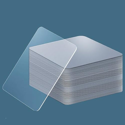 Heavy Duty Double Sided Tape