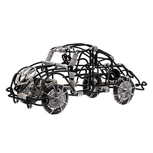 1 Roll Aluminum Wire for Jewelry Making (32.8 Foot)