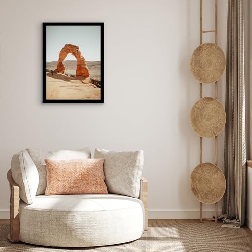 17x23 Poster Frame