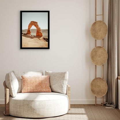 17x23 Poster Frame