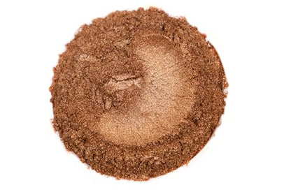 Mica Powder Color Pigment Jar