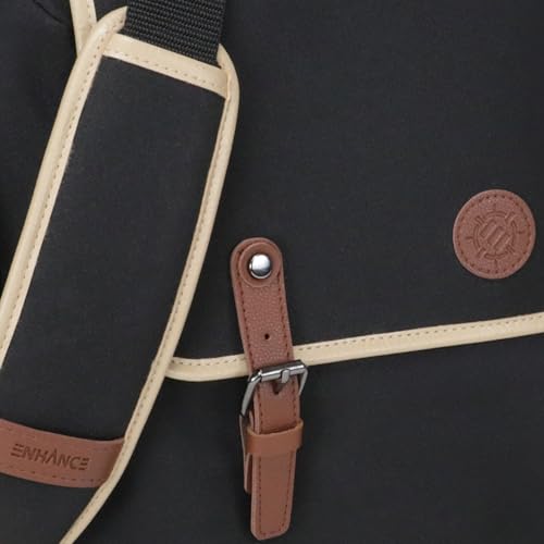 Designer Edition TCG Bag