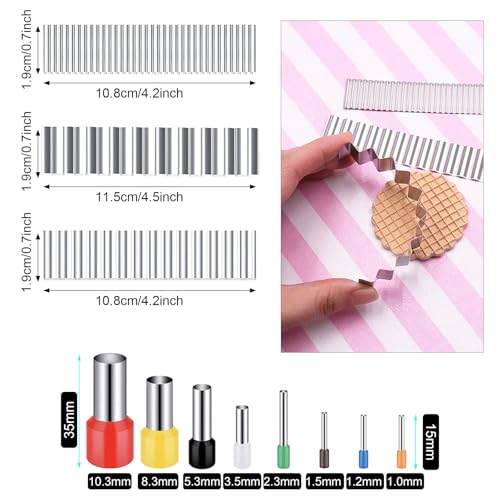 Polymer Clay Tools
