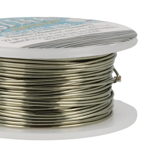 Wire Elements Craft Wire