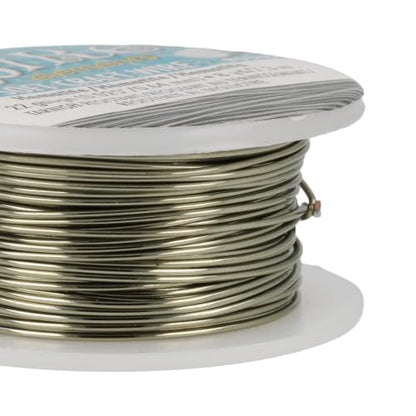 Wire Elements Craft Wire