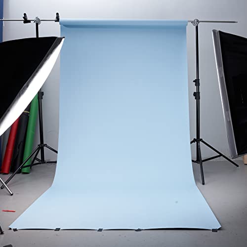 Thistle Seamless Paper Backdrop