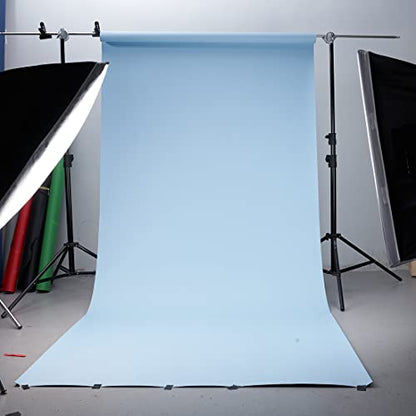 Thistle Seamless Paper Backdrop