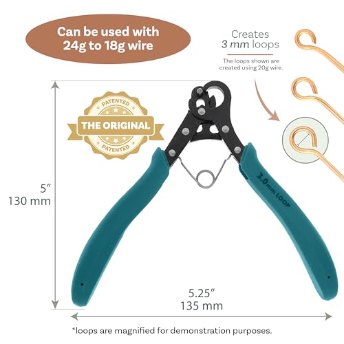 Original One Step Looper