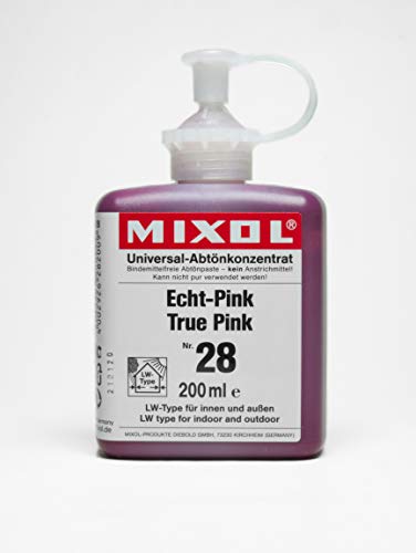 Universal Tints