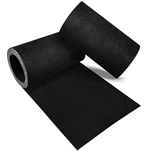 Sofa Fabric Repair Patch (2 Count)