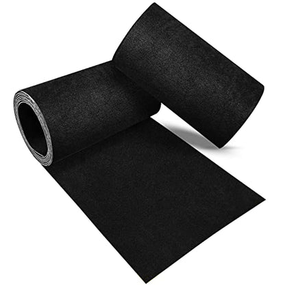 Sofa Fabric Repair Patch (2 Count)