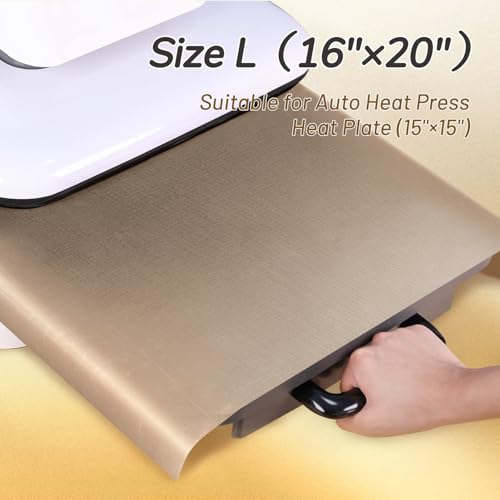 PTFE Teflon Sheets