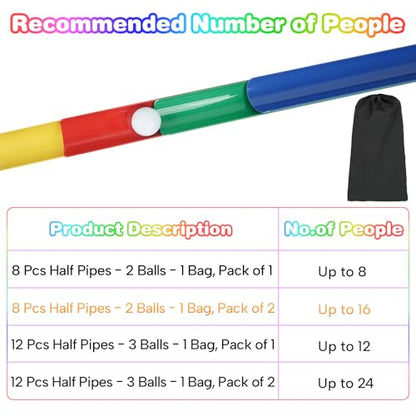 Team Building Games Activities