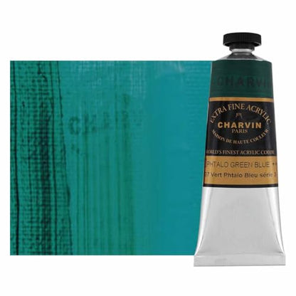 Extra Fine Professional Acrylic Paint (2.02 Fl Oz)