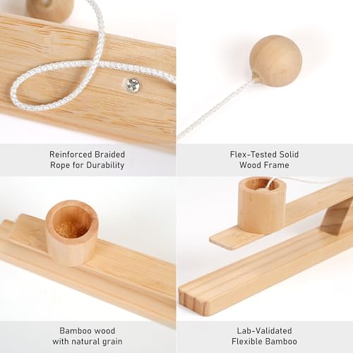 Ring Toss Game