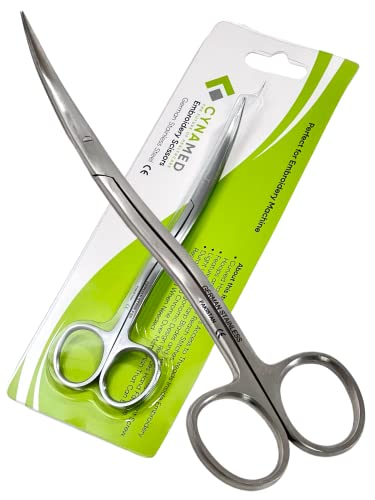 1 EA Professional Large Double