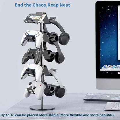 Controller Stand
