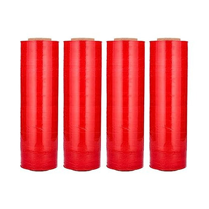 PSBM Tinted Red Pre
