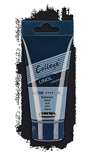 College Linol (2.54 Fl Oz)