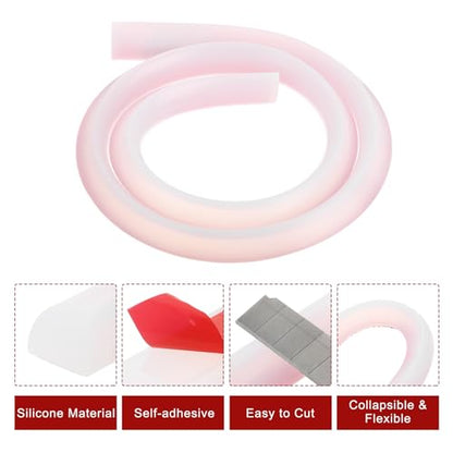 Flexible Molding Trim