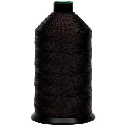 Extra Strong Bonded Nylon Thread #207 Tex210