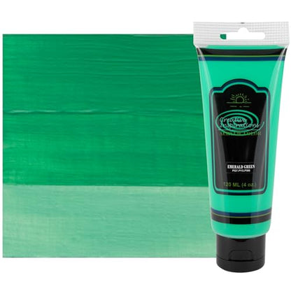 Acrylic Paint (4.06 Fl Oz)