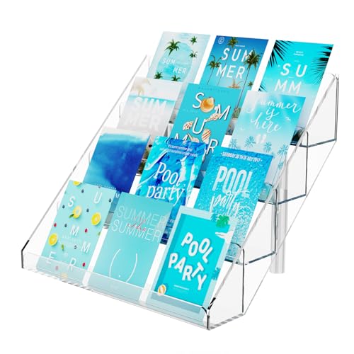 Greeting Card Display