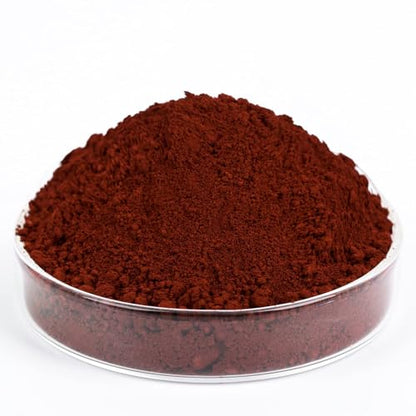 10 Pounds Bulk Concrete Pigment (160 Ounce)