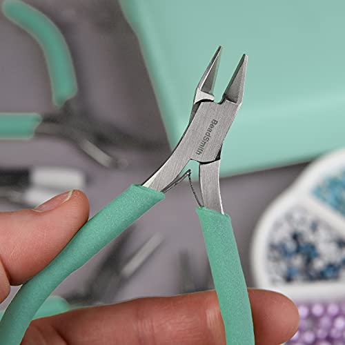 Fashion Color Pliers