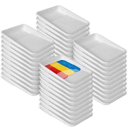 Paint Tray Liners