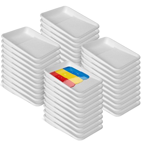 Paint Tray Liners