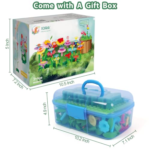 Toddler Toys for Girls 2