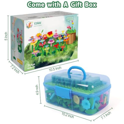 Toddler Toys for Girls 2