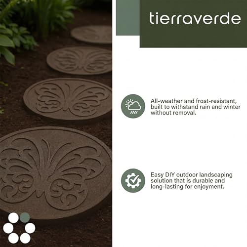 TierraVerde 4